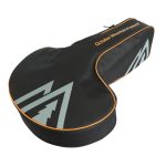Bowbag Crossbow OMP Black.jpg
