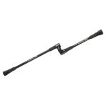 CBE Torx Carbon Micro Stabilizer 10 15.jpg