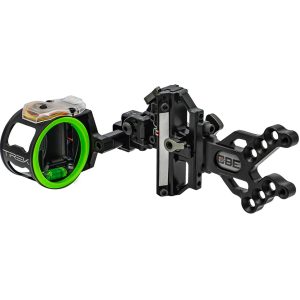 CBE Trek Smart Mount 019 1 pin.jpg