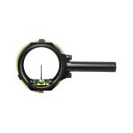 CBE VTX Scope housing .jpg