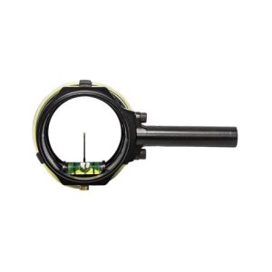 CBE VTX Scope housing .jpg