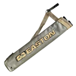 Easton Flipside Quiver Two Tube - Ranger