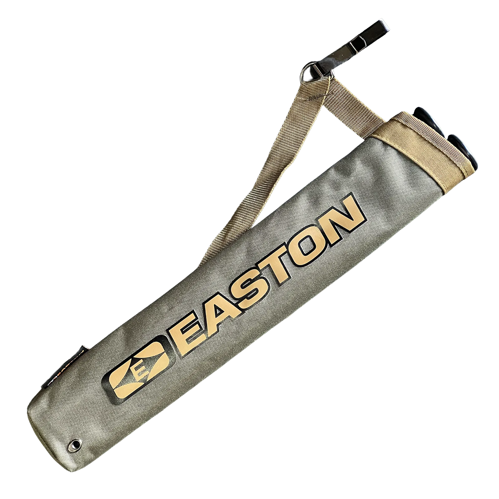 Easton Flipside Quiver Two Tube - Ranger