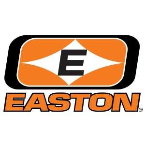 Easton Stabilizers