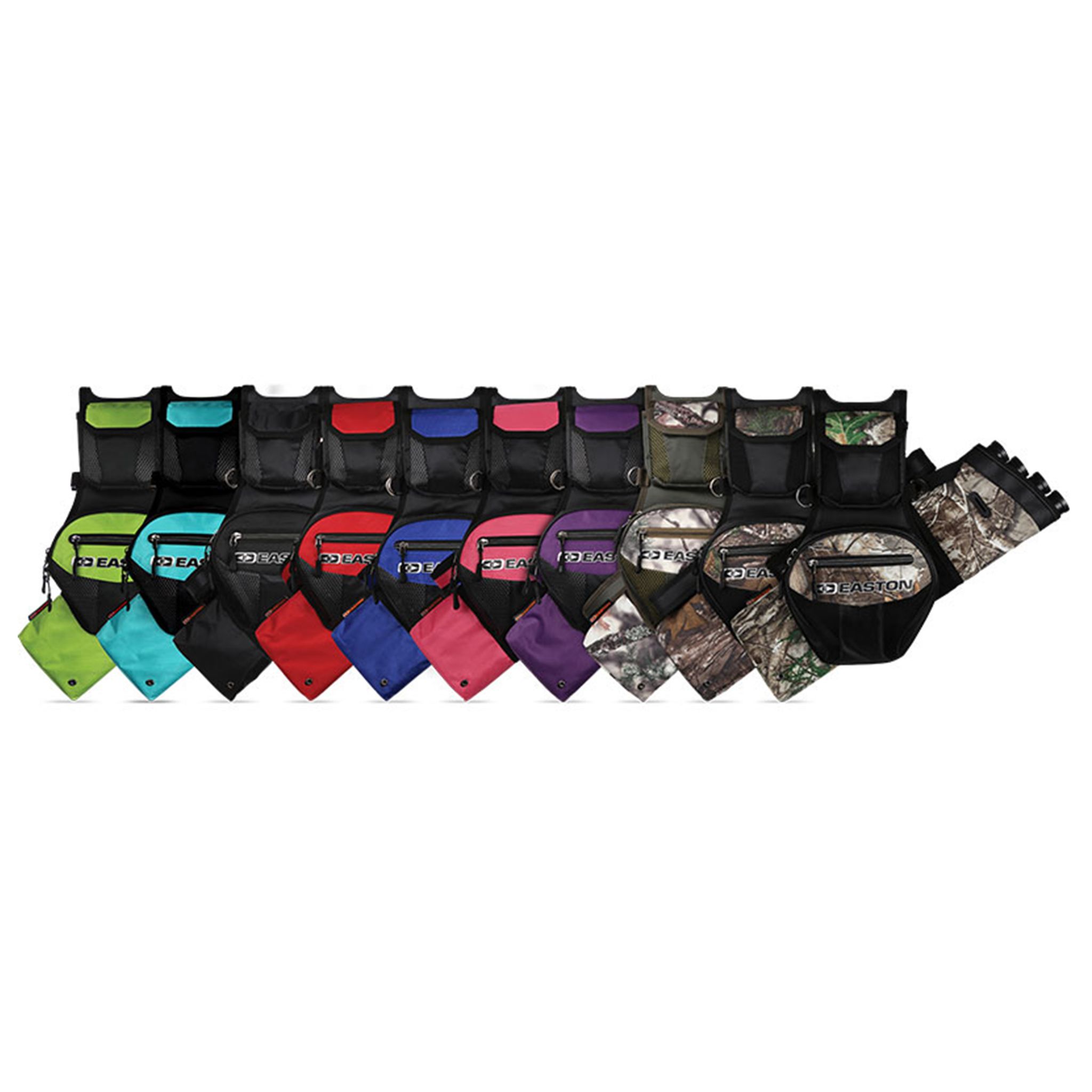 Easton 4 tube blue.jpg