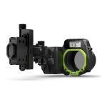 Garmin A1i Pro.jpg