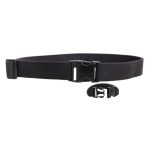 Quiver Belt OMP.jpg