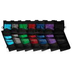 Quiver Easton Deluxe Field Quiver.jpg