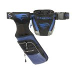 Quiver Elevation Field Package Blue.jpg