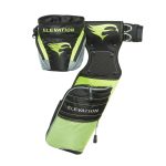 Quiver Elevation Field Package Green LH.jpg