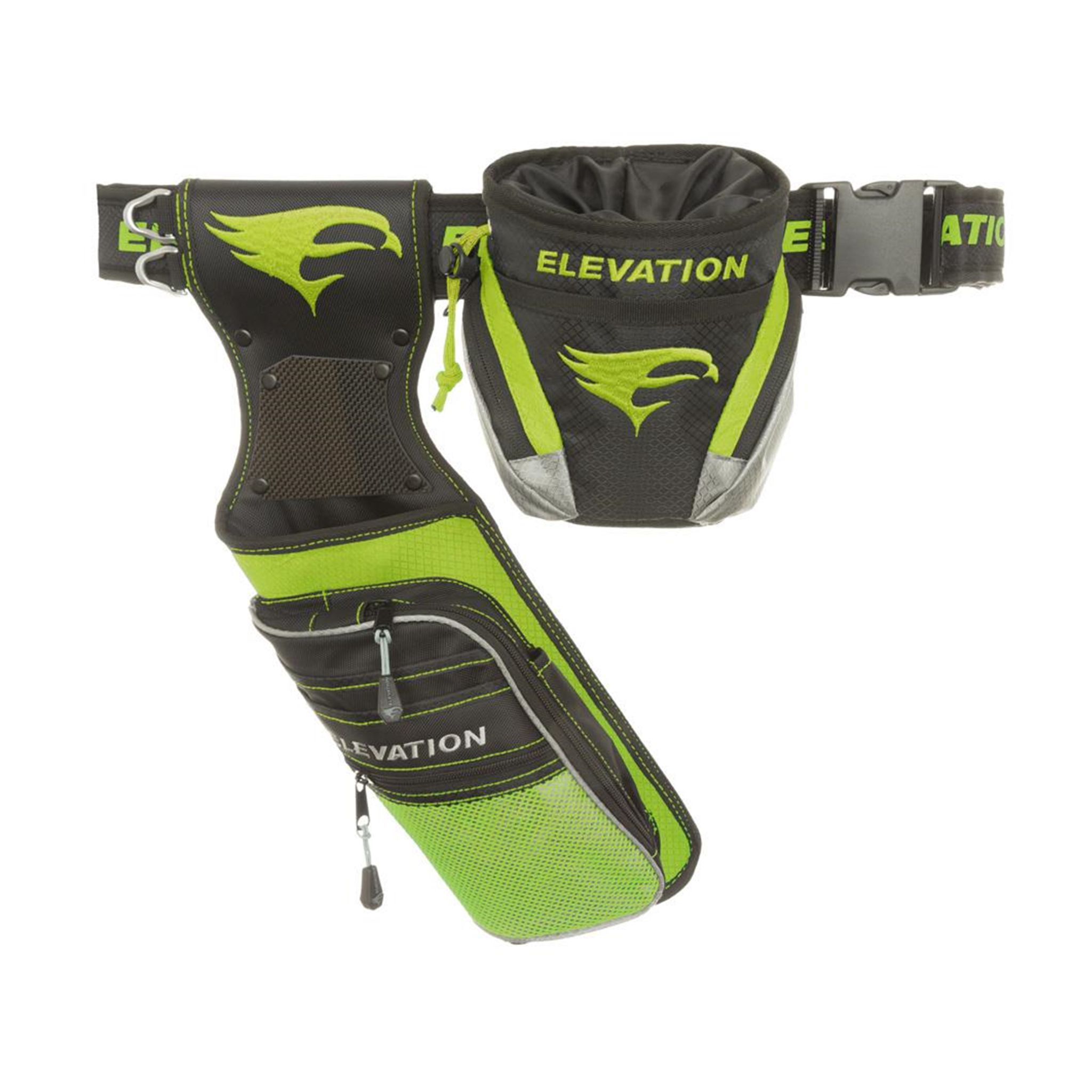 Quiver Elevation Field Package Green RH.jpg
