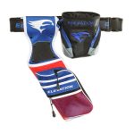 Quiver Elevation Field Package USA.jpg