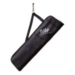 Quiver OMP 3 Tube Blk AE.jpg