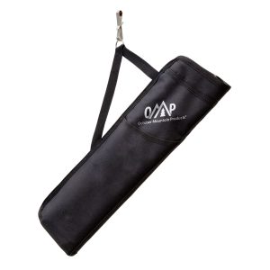 Quiver OMP 3 Tube Blk AE.jpg