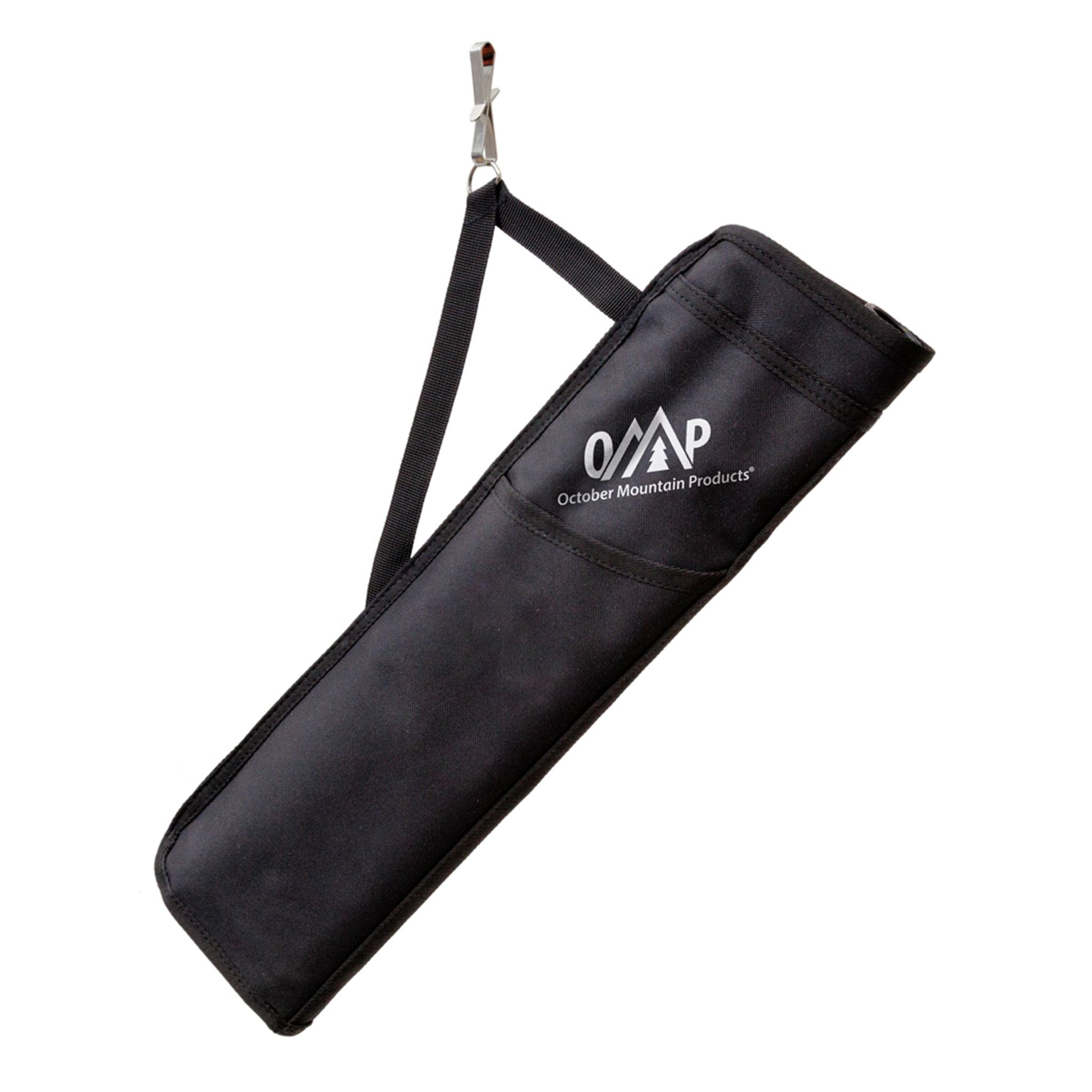 Quiver OMP 3 Tube Blk AE.jpg