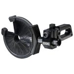 Rest CBE Arrow Mane.jpg