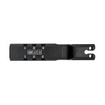 Sight CBE Bridge Lock.jpg