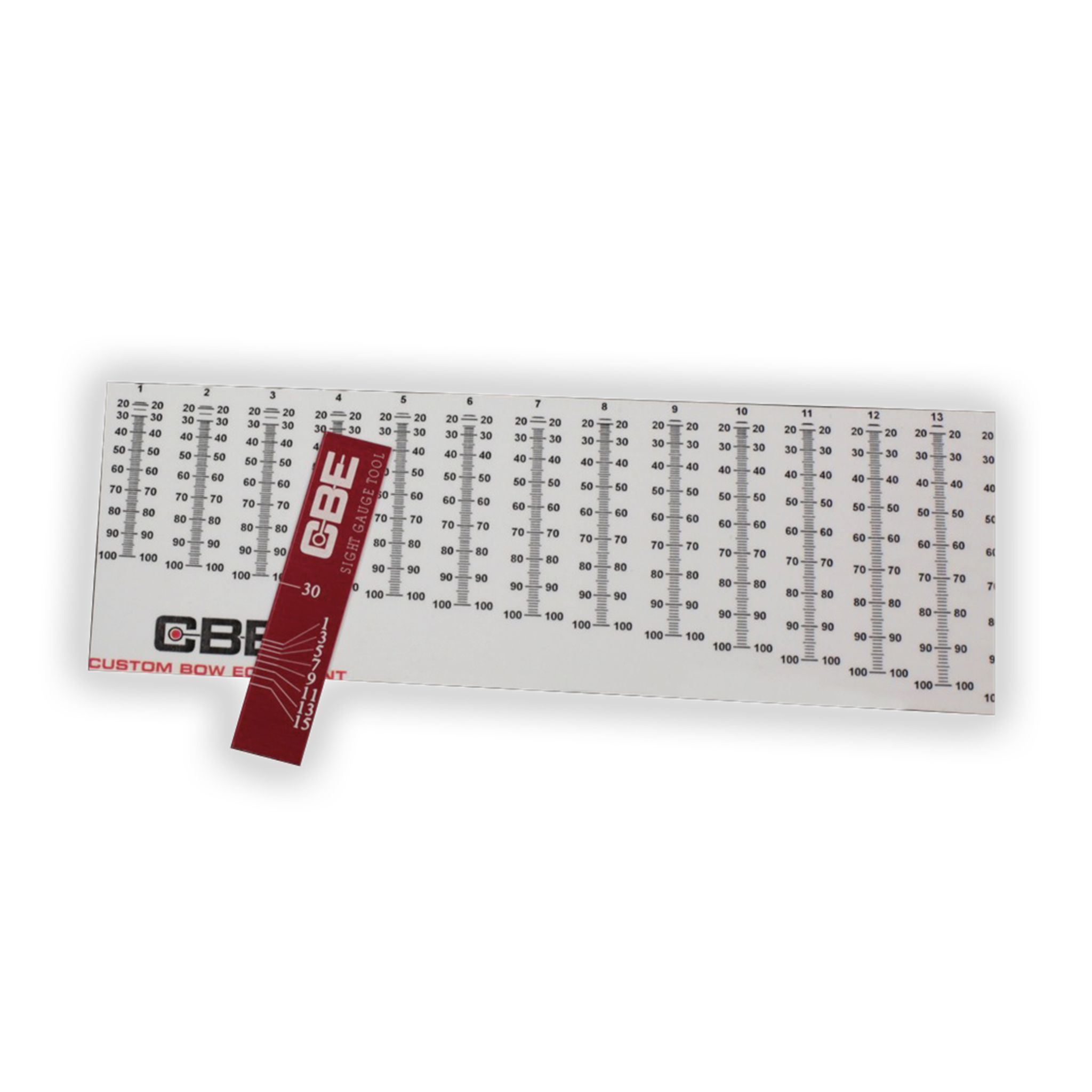 Sight CBE Sight Tape paper.jpg