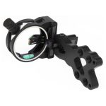 Sight KP 5 pin.jpg