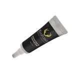 TenPoint Rail lube.jpg