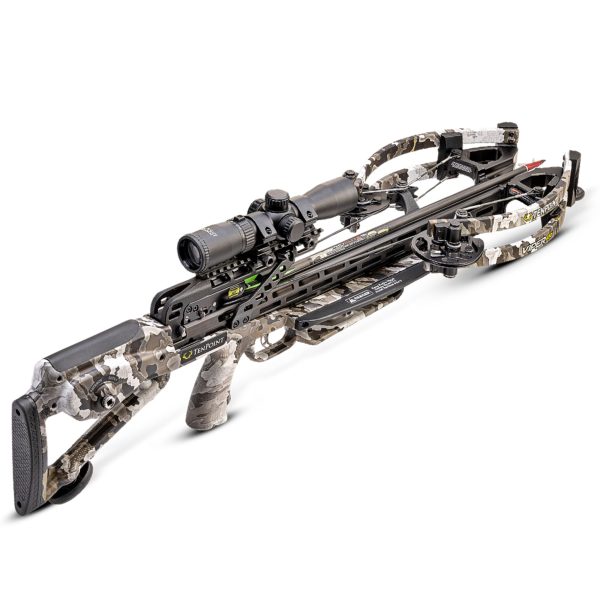 TenPoint Viper 430 Camo.jpg