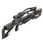 Tenpoint Turbo S1 Green.jpg