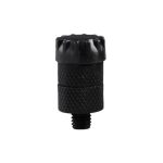 cbe sight light.jpg