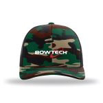 Bowtech Embroidered Logo Printed Camo Trucker.jpg