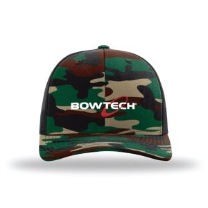 Bowtech Embroidered Logo Printed Camo Trucker.jpg