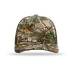 Bowtech Realtree Edge Logo Trucker.jpg