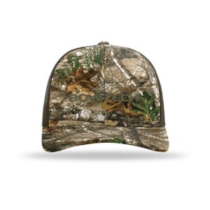 Bowtech Realtree Edge Logo Trucker.jpg