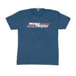 Bowtech T Shirt Bowtech Patriotic GI Joe Tee.jpg