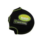 HHA Sight cover.jpg