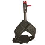 Scott Caliper black.jpg
