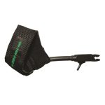 TRUFIRE PATRIOT RELEASE HOOK AND LOOP BLACK YOUTH.jpg