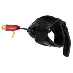 Trig Truball shooter Red jnr.jpg