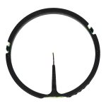 Axcel AV Ring Pin.jpg