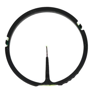 Axcel AV Ring Pin.jpg