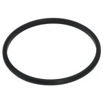 Axcel AVX31 lens Spacer.jpg