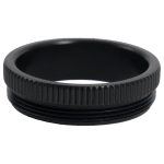 Axcel AVX31 lens retainer.jpg