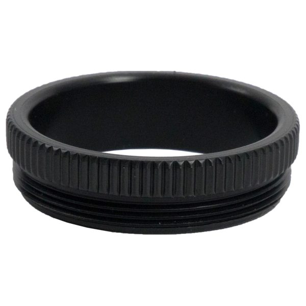 Axcel AVX31 lens retainer.jpg