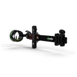 Axcel Landslyde AVX.jpg