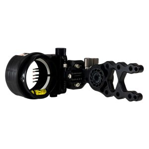 Axcel Rheotech HD.jpg