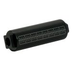 Axcel Scope Barrel.jpg