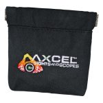 Axcel Scope Cover.jpg