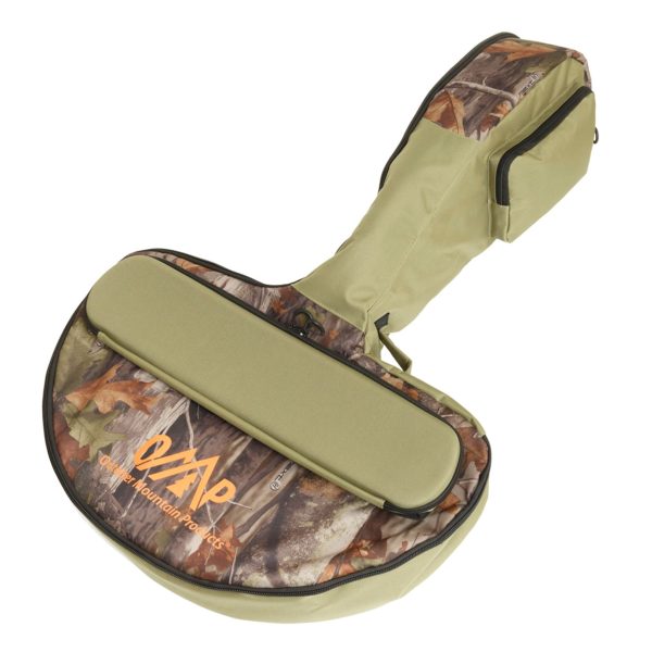 Bowbag Crossbow OMP Green and Camo.jpg