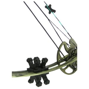 Bowjax Revelation.jpg