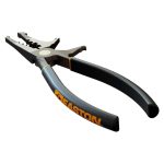 Easton Pliers Elite.jpg