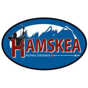 Hamskea Arrow Rests