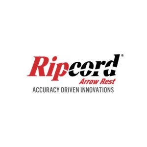 Ripcord Arrow Rests